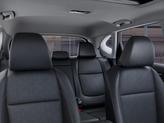 Thumbnail of 2025 Fusion Black Kia Seltos