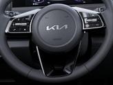 Thumbnail of 2025 Fusion Black Kia Seltos