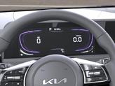 Thumbnail of 2026 Blue Kia Seltos