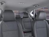Thumbnail of 2026 Blue Kia Seltos