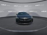 Thumbnail of 2023 Panthera Metal Kia Stinger