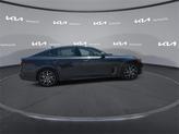 Thumbnail of 2023 Panthera Metal Kia Stinger