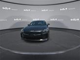 Thumbnail of 2023 Panthera Metal Kia Stinger