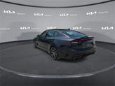 Thumbnail of 2023 Panthera Metal Kia Stinger
