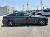 Thumbnail of 2023 Panthera Metal Kia Stinger