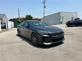 Thumbnail of 2023 Panthera Metal Kia Stinger