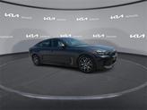Thumbnail of 2023 Panthera Metal Kia Stinger