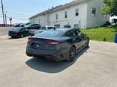 Thumbnail of 2023 Panthera Metal Kia Stinger