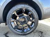 Thumbnail of 2024 Gravity Gray Kia Sorento