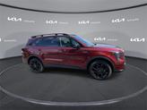 Thumbnail of 2024 Dawning Red Kia Sorento