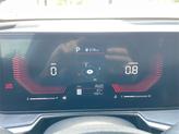 Thumbnail of 2024 Dawning Red Kia Sorento