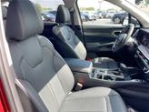 Thumbnail of 2024 Dawning Red Kia Sorento
