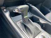 Thumbnail of 2024 Dawning Red Kia Sorento