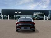 Thumbnail of 2026 Aurora Black Kia K5