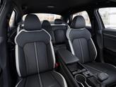Thumbnail of 2026 Aurora Black Kia K5