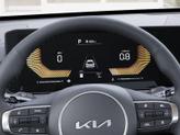 Thumbnail of 2026 C7s Kia K5