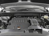 Thumbnail of 2016 Blizzard Pearl Toyota Highlander