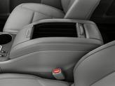 Thumbnail of 2016 Blizzard Pearl Toyota Highlander