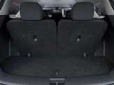 Thumbnail of 2025 Glacial White Pearl Kia Sorento