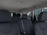 Thumbnail of 2025 Glacial White Pearl Kia Sorento