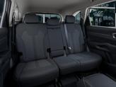 Thumbnail of 2025 Glacial White Pearl Kia Sorento
