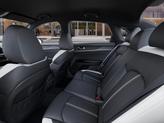 Thumbnail of 2025 Yacht Blue Kia K5