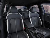 Thumbnail of 2025 Yacht Blue Kia K5