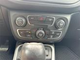 Thumbnail of 2019 Billet Silver Metallic Clearcoat Jeep Compass