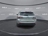 Thumbnail of 2019 Billet Silver Metallic Clearcoat Jeep Compass