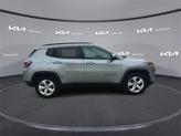 Thumbnail of 2019 Billet Silver Metallic Clearcoat Jeep Compass