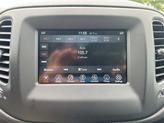 Thumbnail of 2019 Billet Silver Metallic Clearcoat Jeep Compass