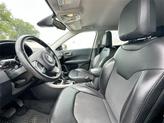 Thumbnail of 2019 Billet Silver Metallic Clearcoat Jeep Compass