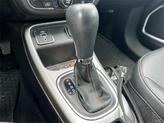Thumbnail of 2019 Billet Silver Metallic Clearcoat Jeep Compass