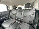 Thumbnail of 2019 Billet Silver Metallic Clearcoat Jeep Compass