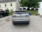 Thumbnail of 2019 Billet Silver Metallic Clearcoat Jeep Compass