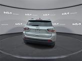 Thumbnail of 2019 Billet Silver Metallic Clearcoat Jeep Compass