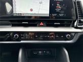 Thumbnail of 2025 Glacial White Pearl Kia Sportage