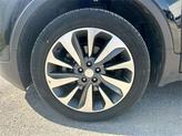 Thumbnail of 2021 Ebony Twilight Metallic Buick Encore