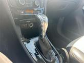 Thumbnail of 2021 Ebony Twilight Metallic Buick Encore