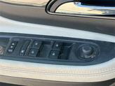 Thumbnail of 2021 Ebony Twilight Metallic Buick Encore