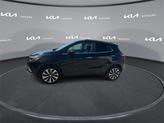 Thumbnail of 2021 Ebony Twilight Metallic Buick Encore