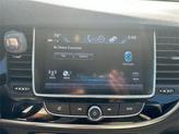 Thumbnail of 2021 Ebony Twilight Metallic Buick Encore