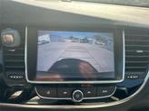 Thumbnail of 2021 Ebony Twilight Metallic Buick Encore