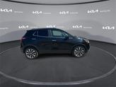 Thumbnail of 2021 Ebony Twilight Metallic Buick Encore