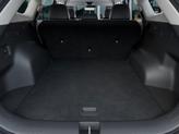 Thumbnail of 2026 Heritage Blue Kia Sportage Hybrid
