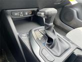 Thumbnail of 2025 Interstellar Gray Kia K4