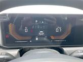 Thumbnail of 2025 Interstellar Gray Kia K4