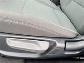 Thumbnail of 2025 Interstellar Gray Kia K4