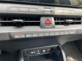 Thumbnail of 2025 Interstellar Gray Kia K4