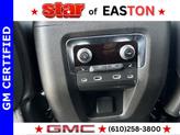 Thumbnail of 2023 Black GMC Yukon